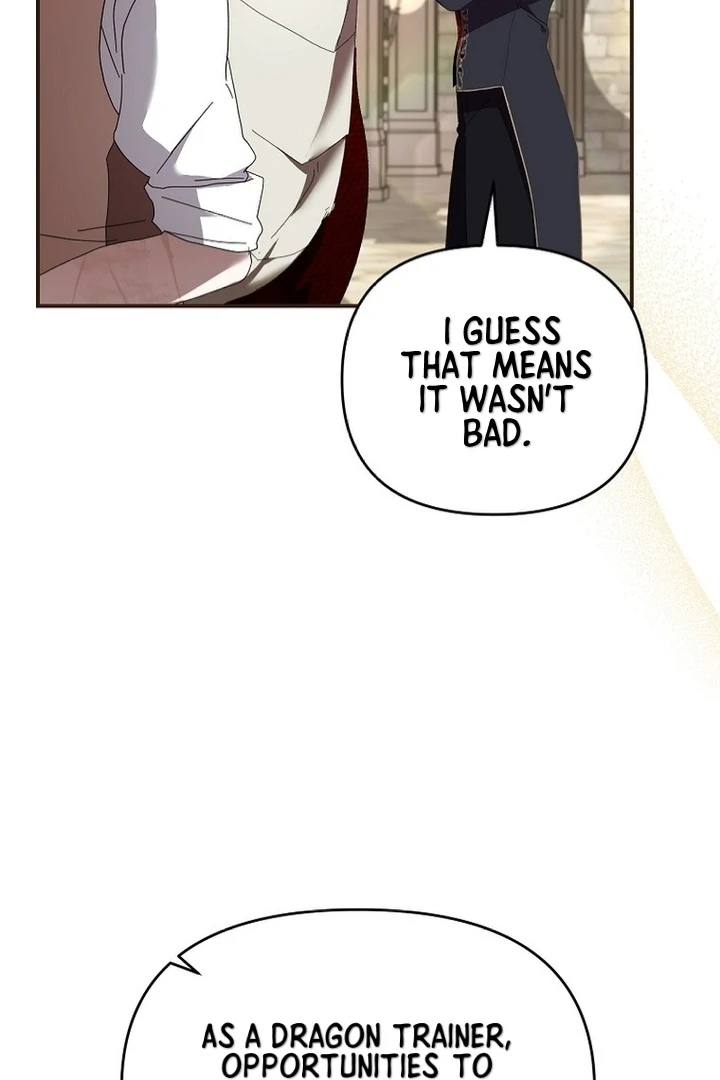Exclusive Contract is Difficult, Your Grace chapter 5 page 82