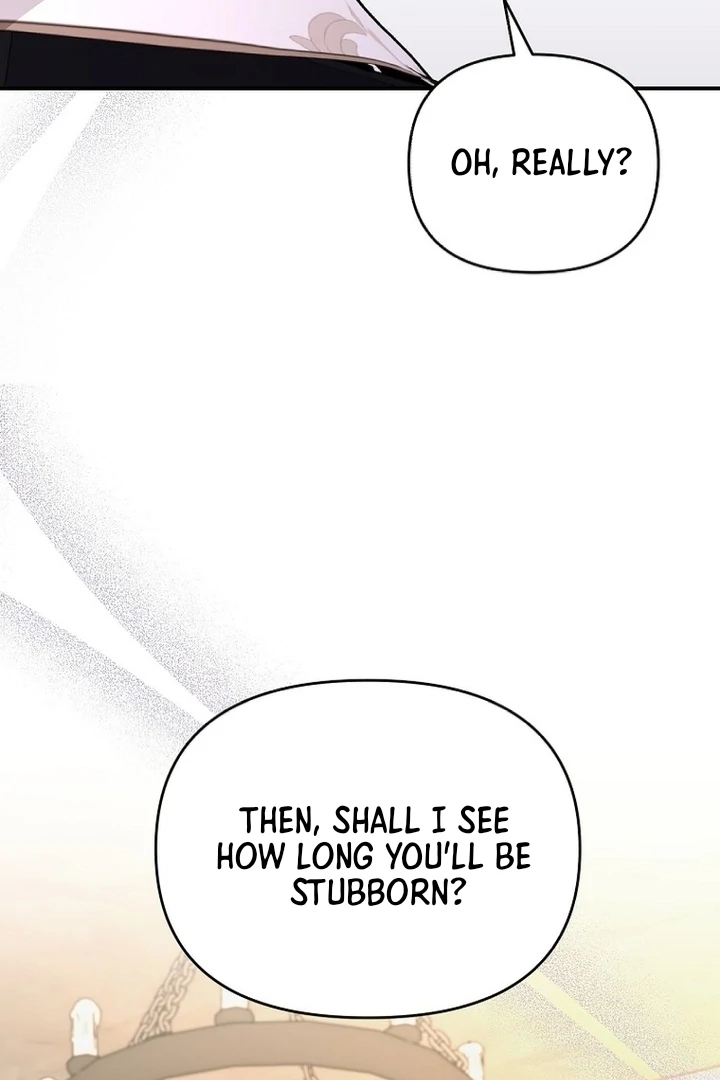 Exclusive Contract is Difficult, Your Grace chapter 5 page 96