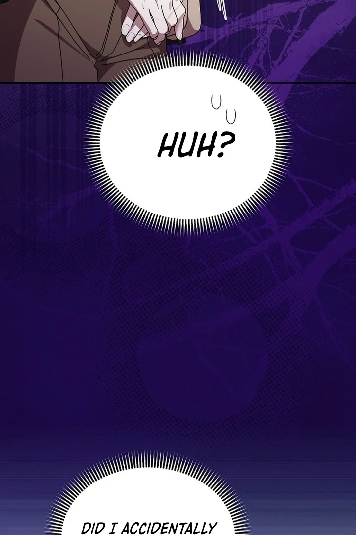Exclusive Contract is Difficult, Your Grace chapter 5 page 98