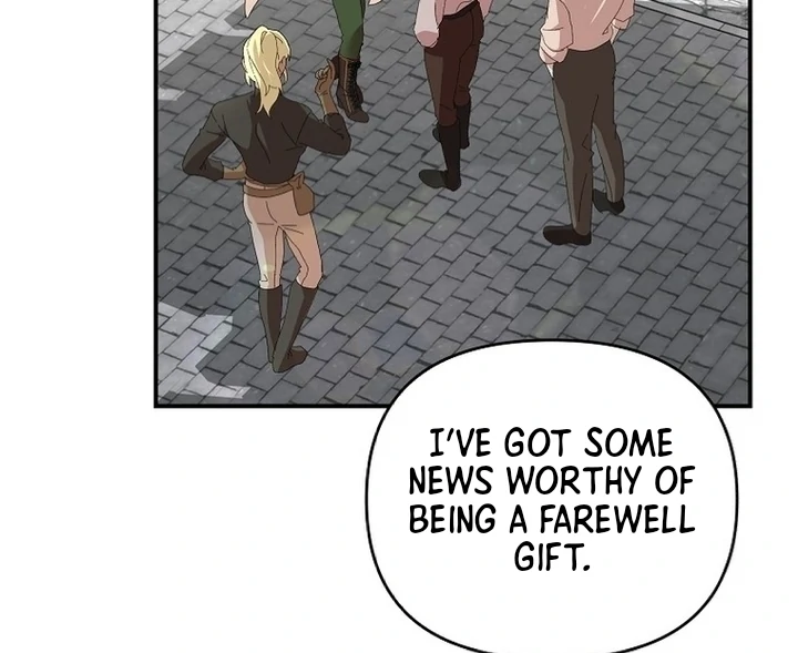 Exclusive Contract is Difficult, Your Grace chapter 7 page 14