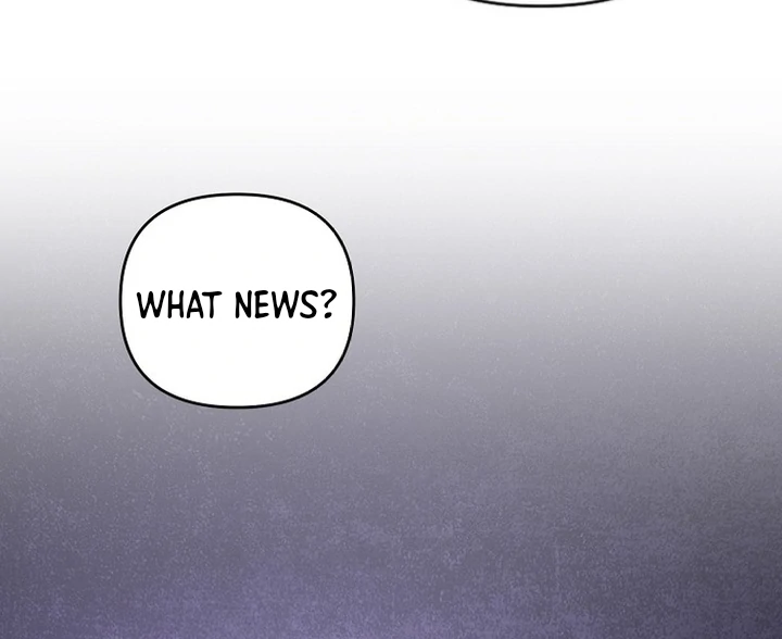Exclusive Contract is Difficult, Your Grace chapter 7 page 15