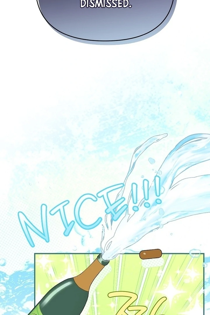 Exclusive Contract is Difficult, Your Grace chapter 7 page 17