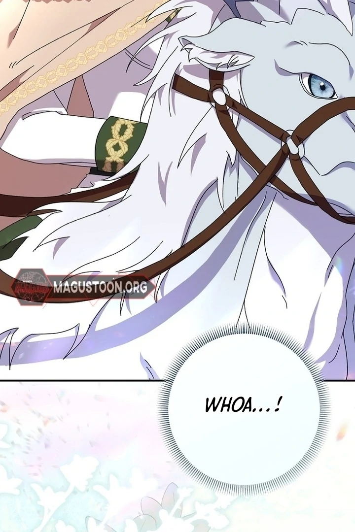 Exclusive Contract is Difficult, Your Grace chapter 7 page 50