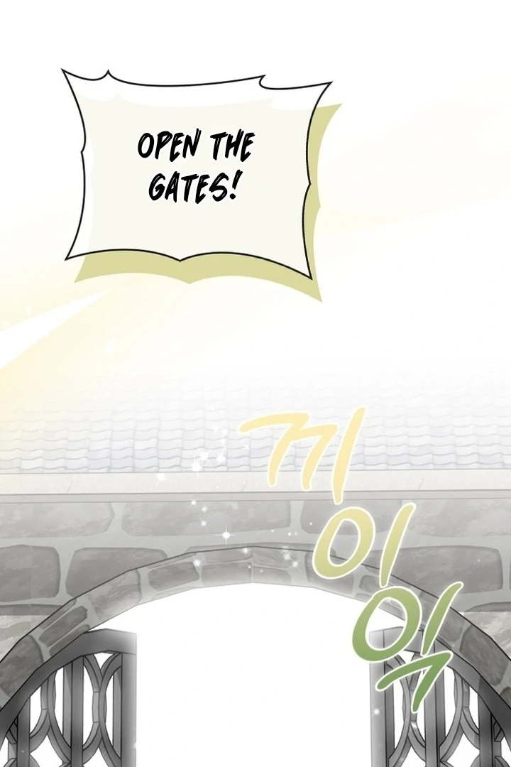 Exclusive Contract is Difficult, Your Grace chapter 7 page 66