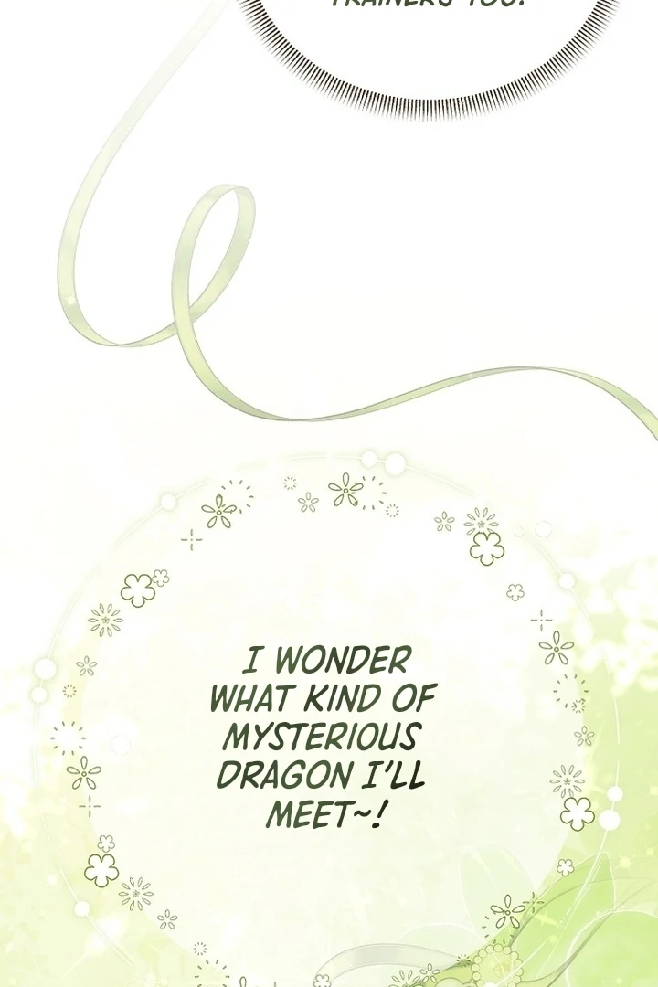 Exclusive Contract is Difficult, Your Grace chapter 7 page 69