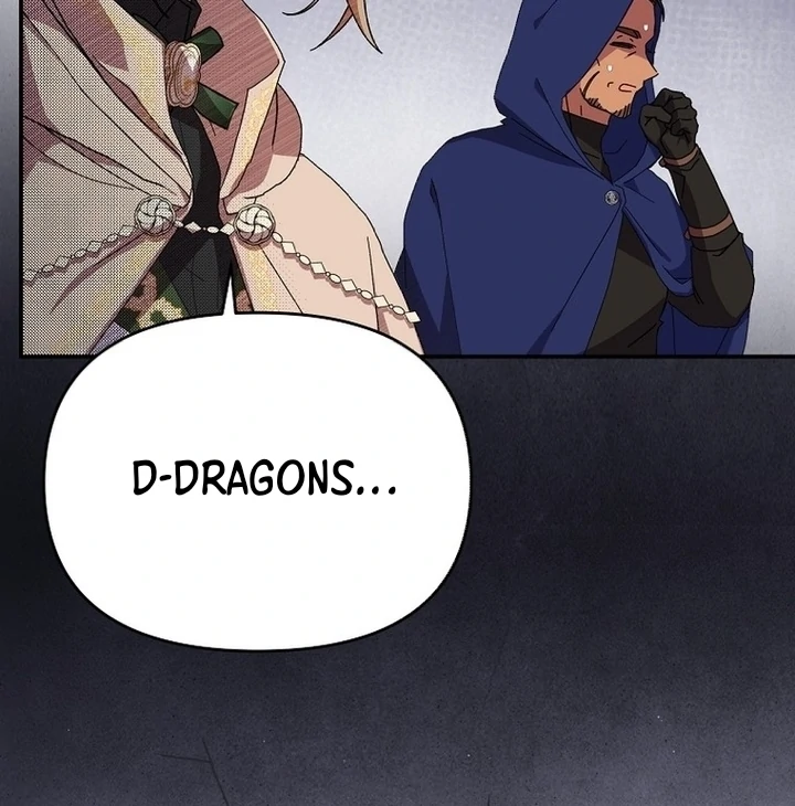 Exclusive Contract is Difficult, Your Grace chapter 7 page 73