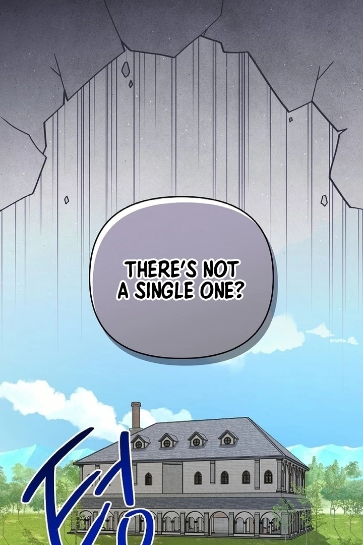 Exclusive Contract is Difficult, Your Grace chapter 7 page 74