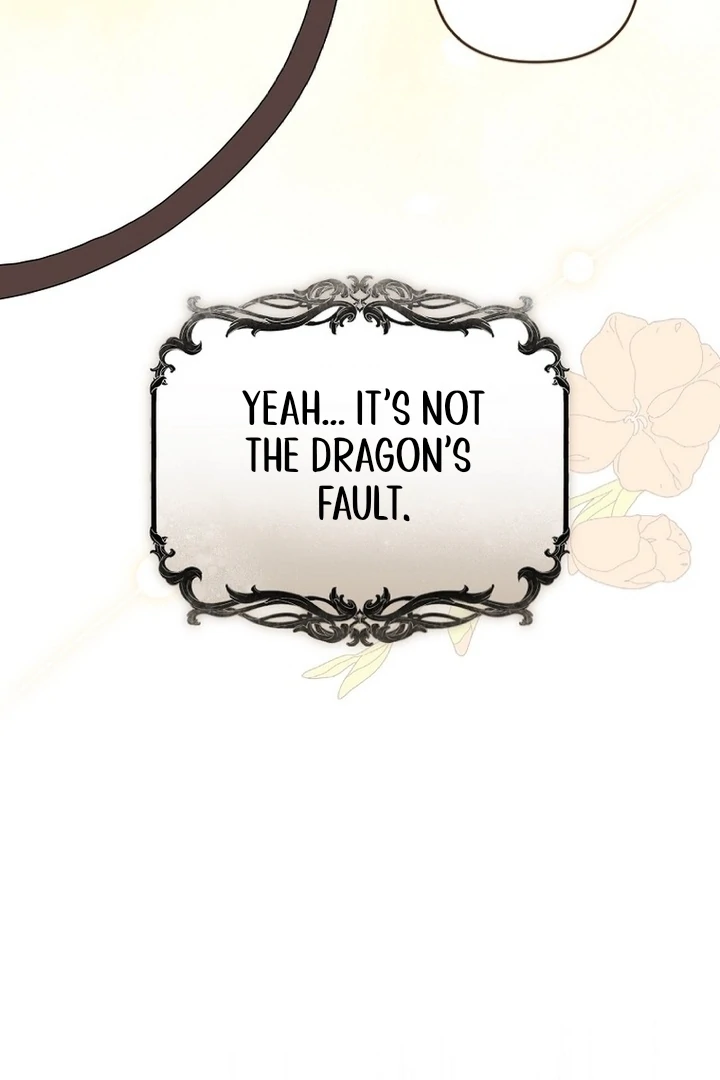 Exclusive Contract is Difficult, Your Grace chapter 7 page 94