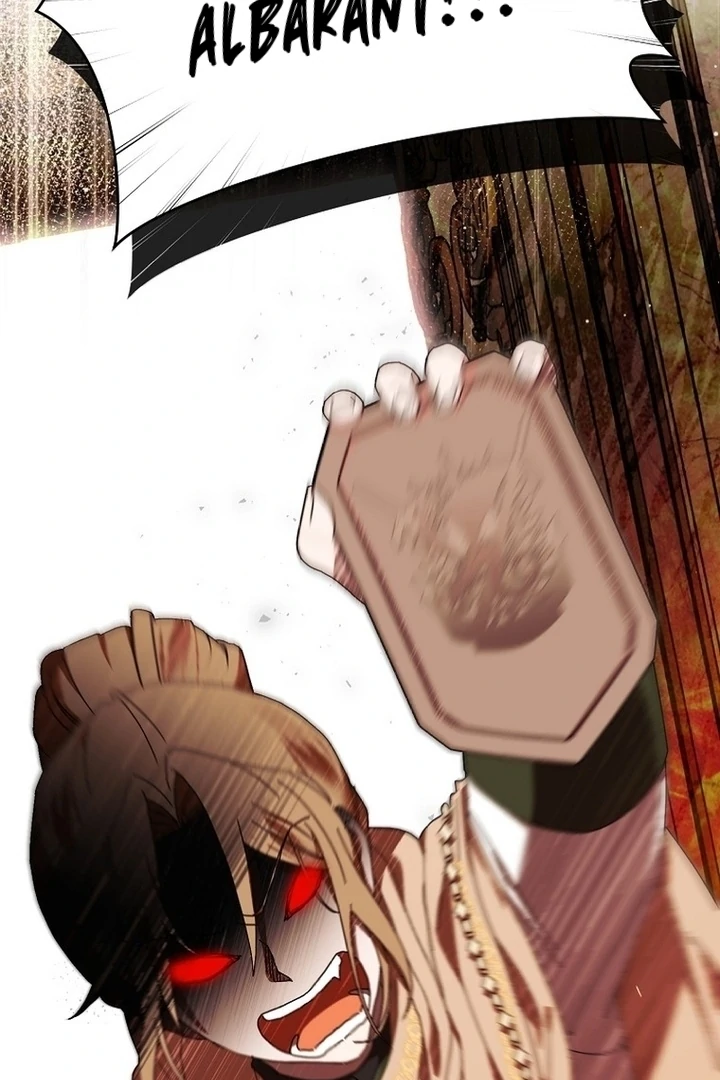 Exclusive Contract is Difficult, Your Grace chapter 7 page 97