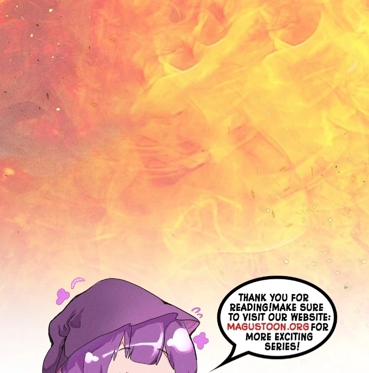 Exclusive Contract is Difficult, Your Grace chapter 7 page 99