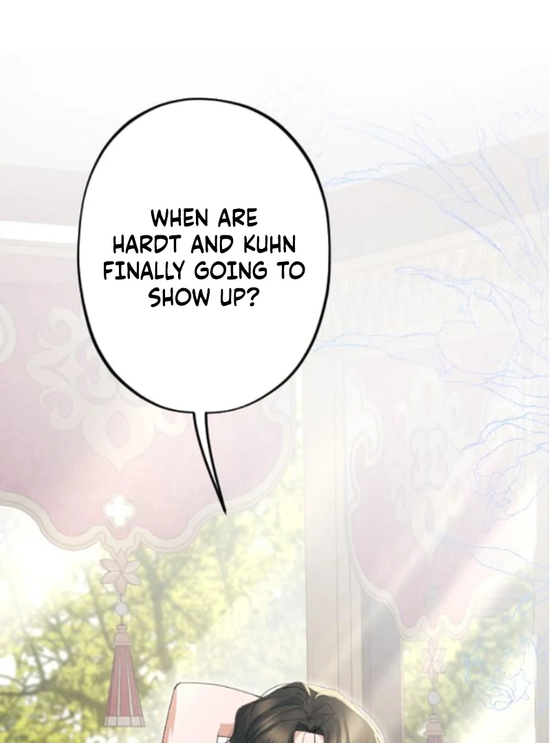 Shadow Princess chapter 13 page 100