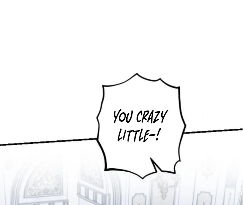 Shadow Princess chapter 13 page 12