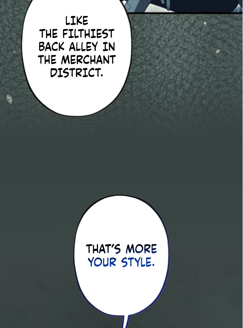 Shadow Princess chapter 13 page 19