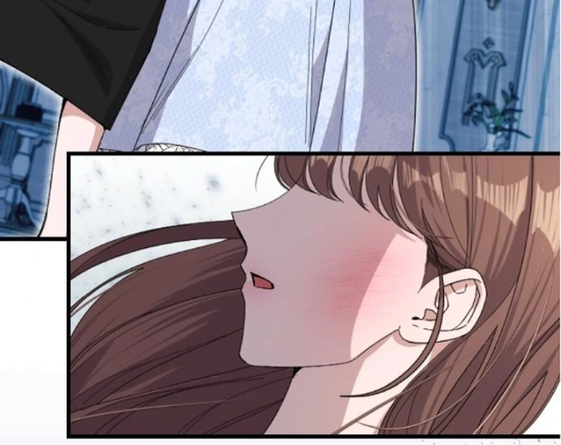 Shadow Princess chapter 13 page 24