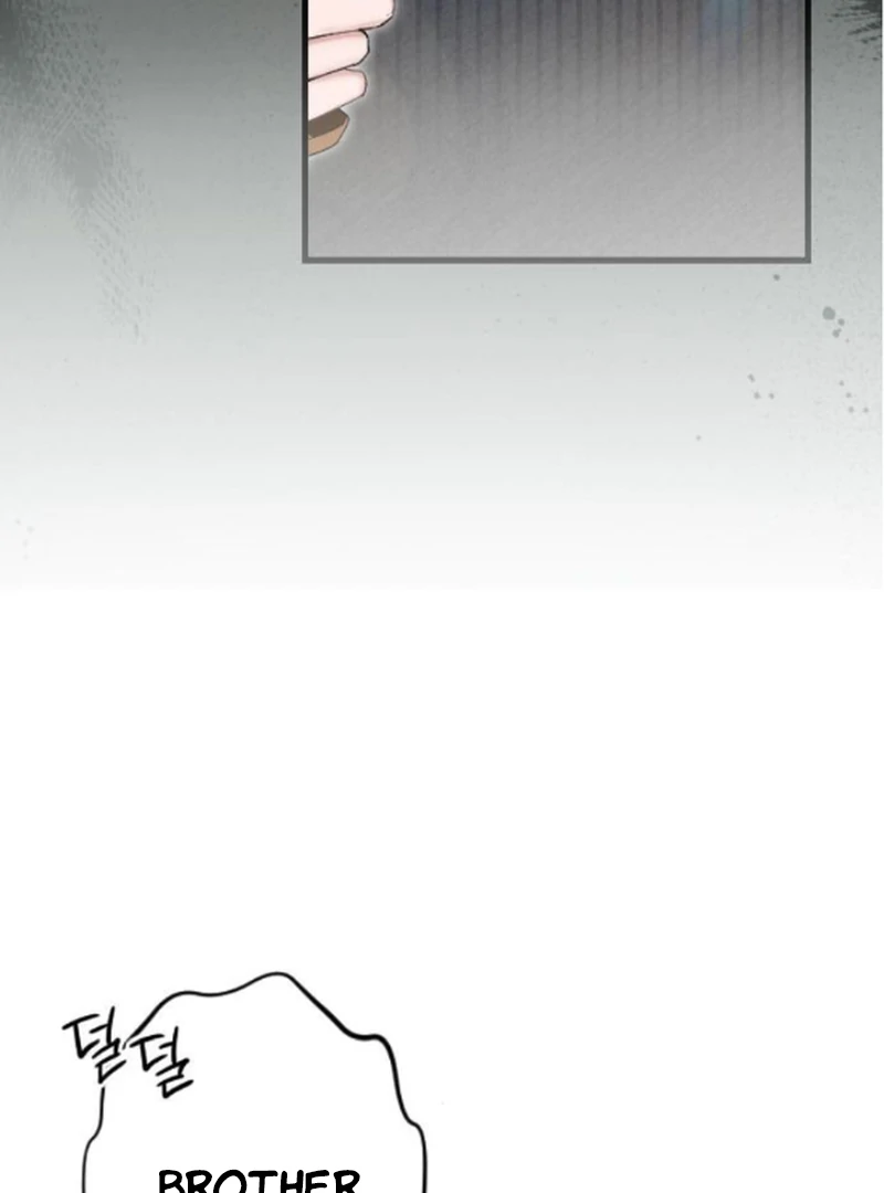 Shadow Princess chapter 13 page 39