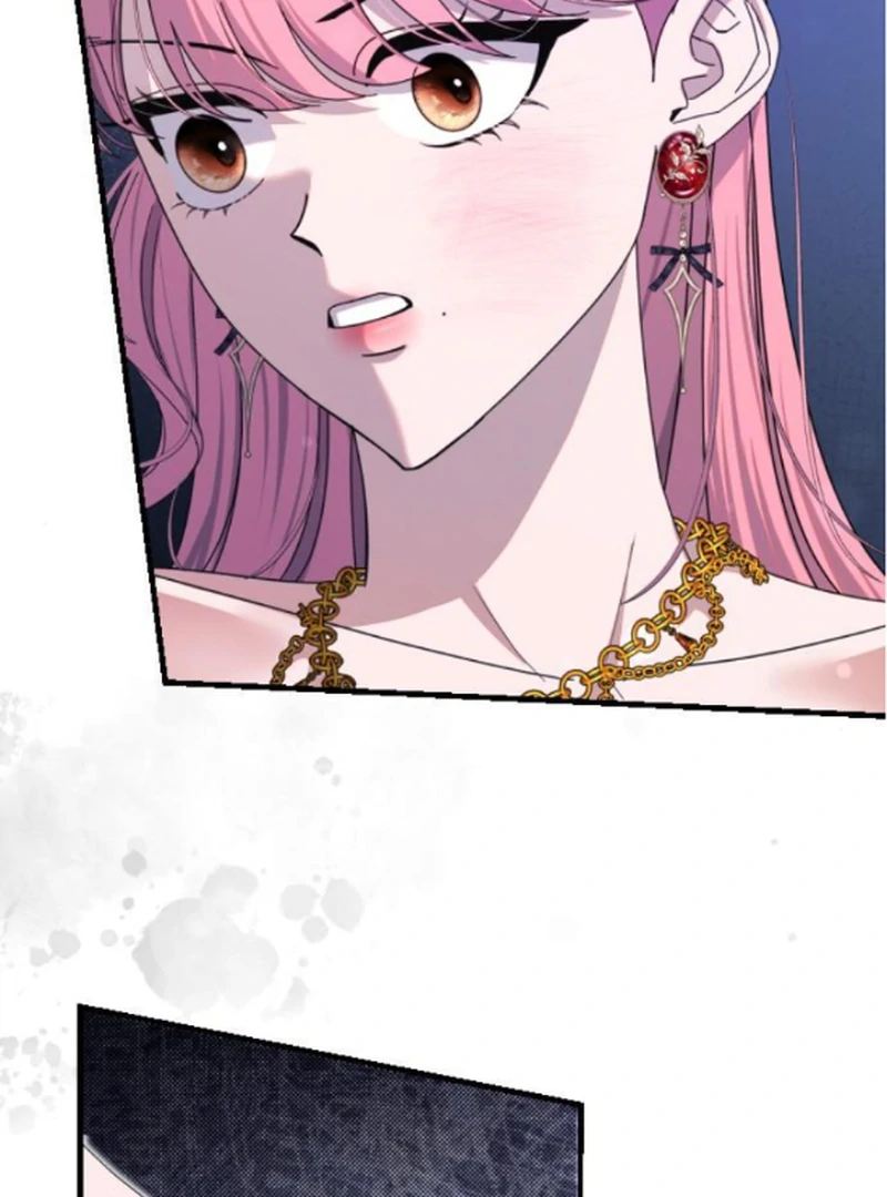 Shadow Princess chapter 13 page 5