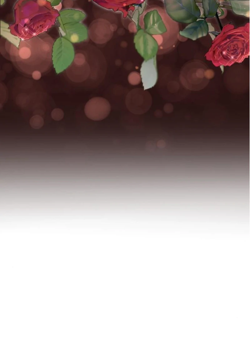 Shadow Princess chapter 13 page 64
