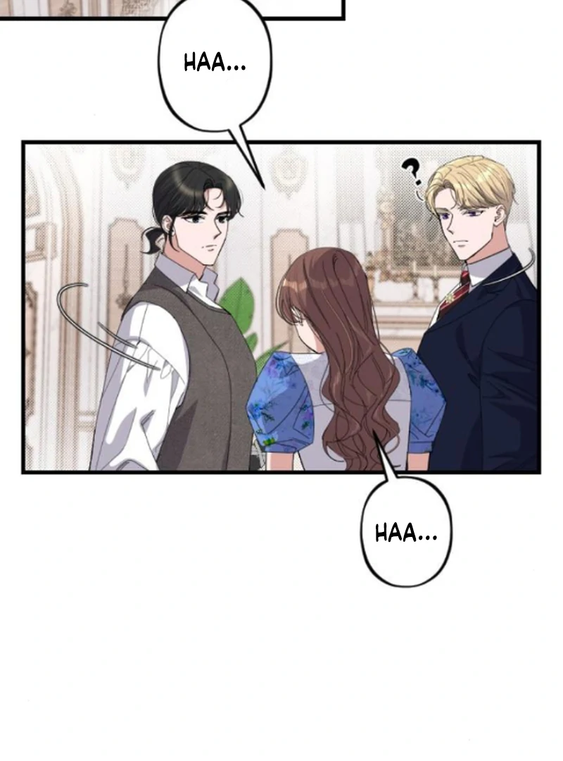 Shadow Princess chapter 13 page 68