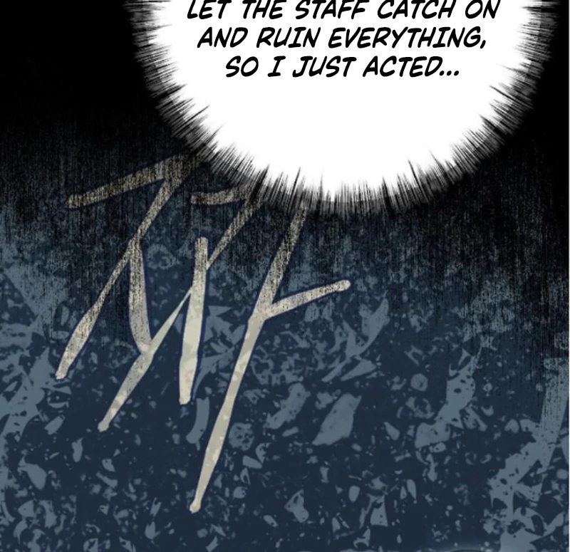 Shadow Princess chapter 13 page 72