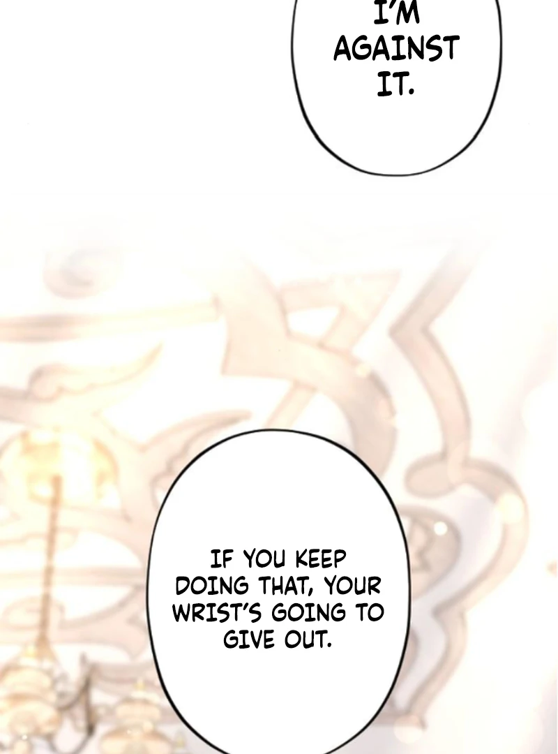Shadow Princess chapter 13 page 86