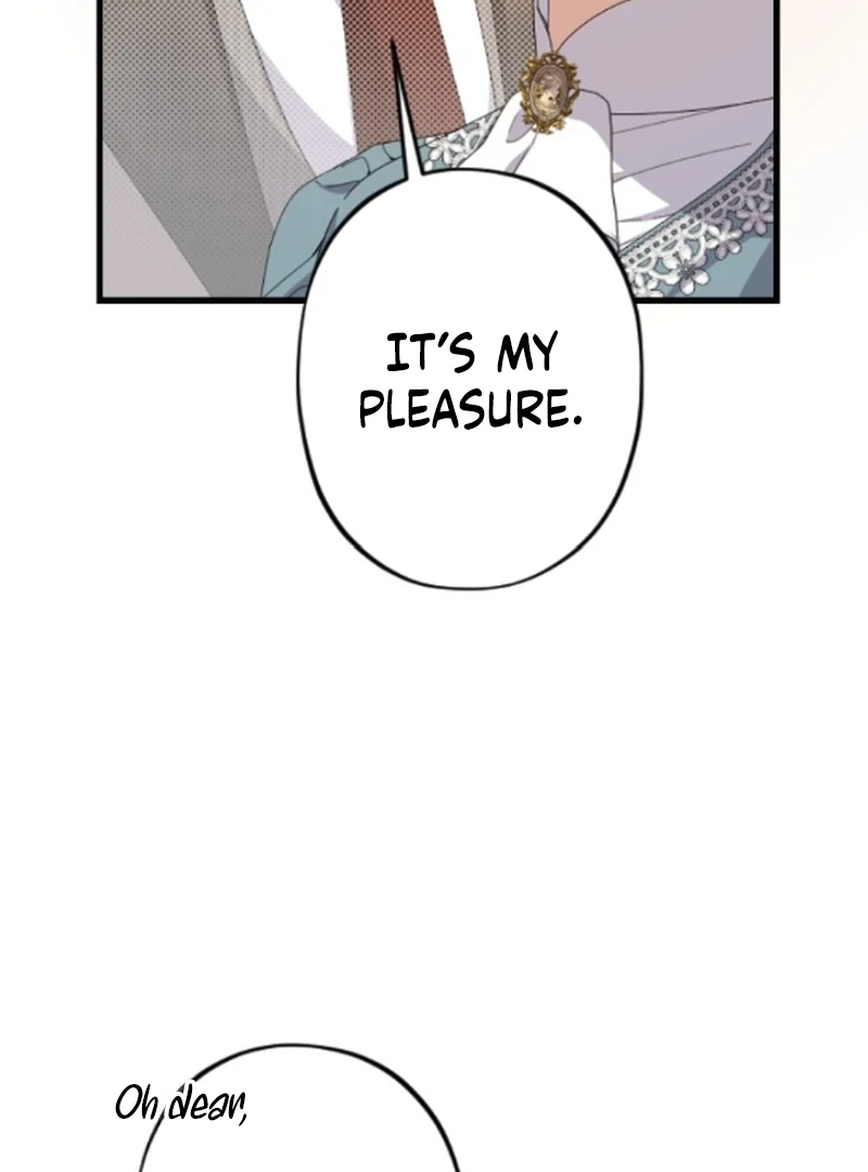 Shadow Princess chapter 15 page 101