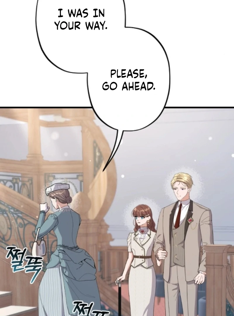 Shadow Princess chapter 15 page 102