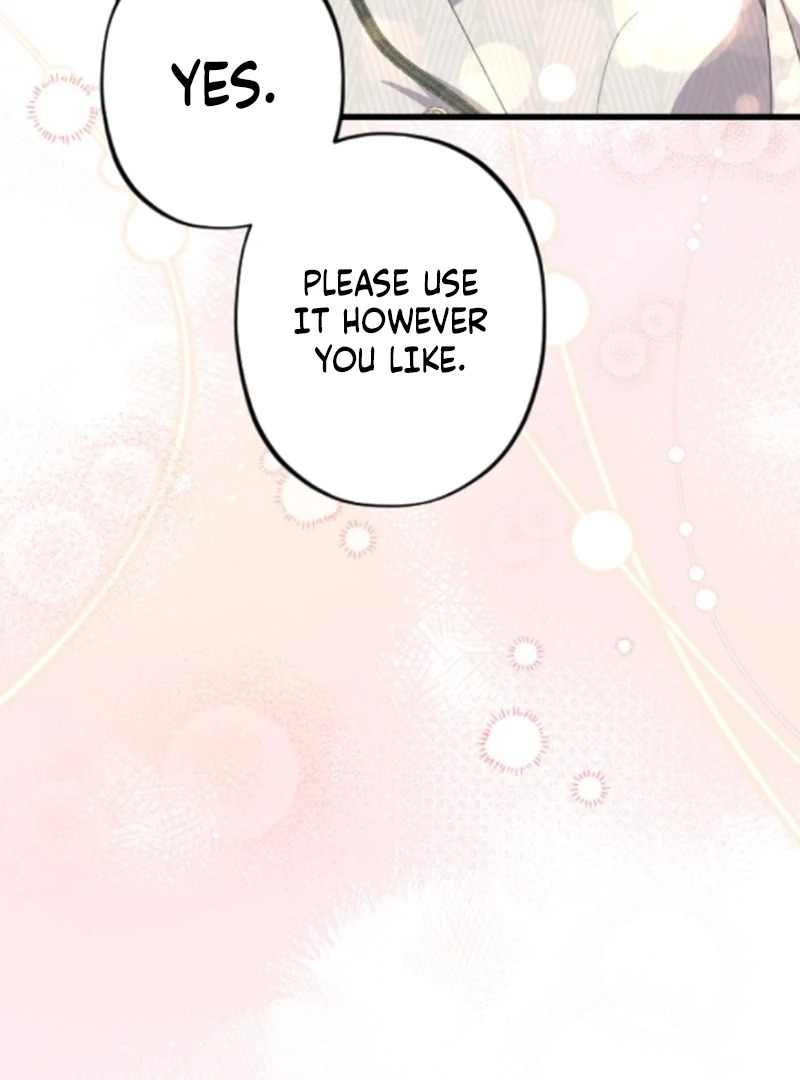 Shadow Princess chapter 15 page 113