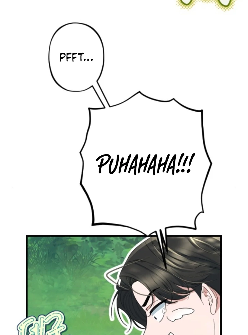 Shadow Princess chapter 15 page 13