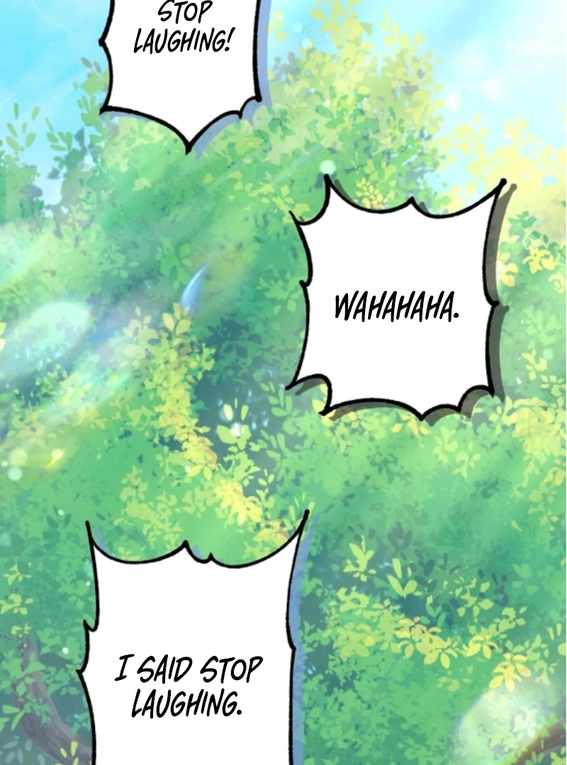 Shadow Princess chapter 15 page 18