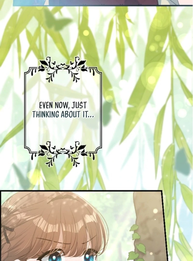 Shadow Princess chapter 15 page 21