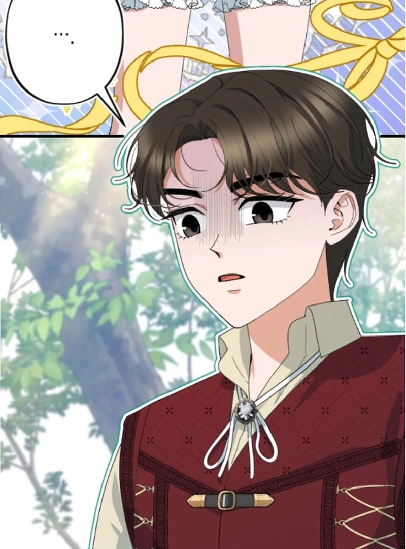 Shadow Princess chapter 15 page 4