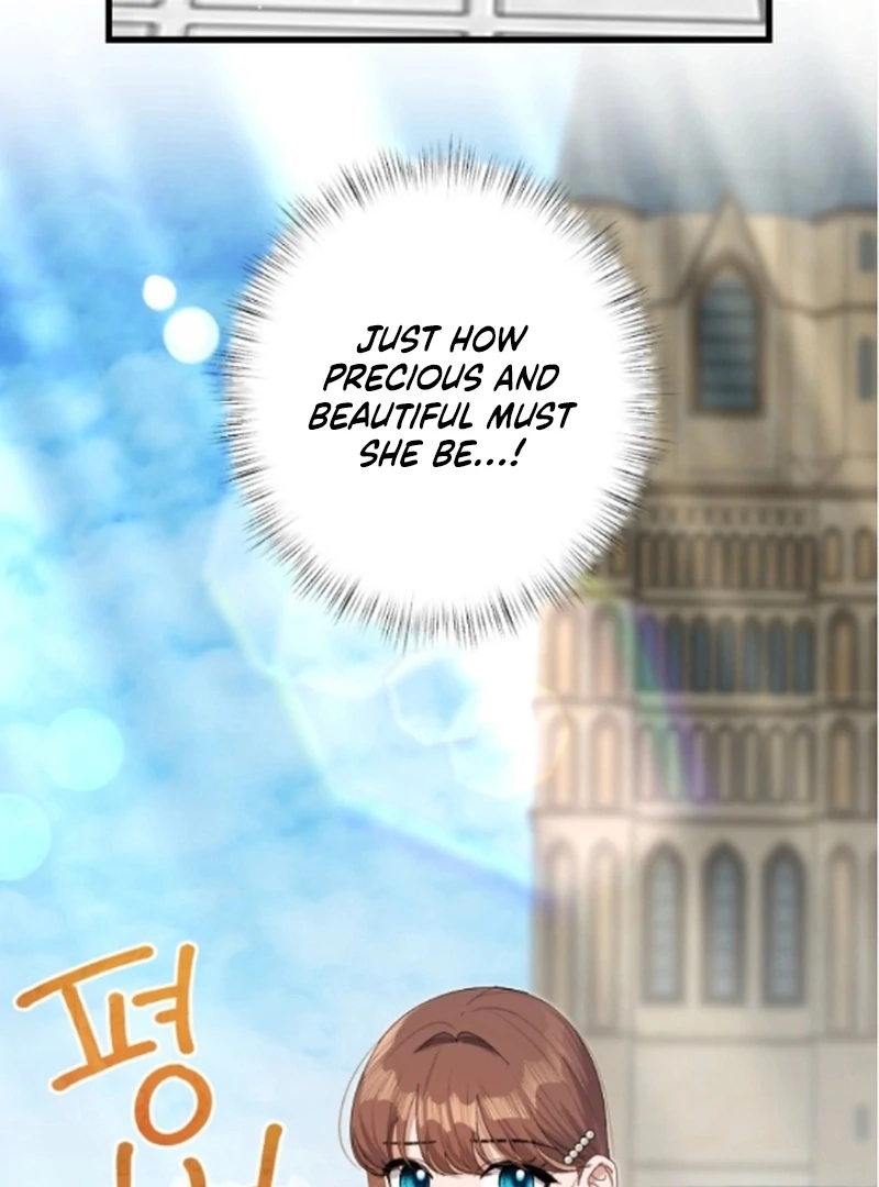 Shadow Princess chapter 15 page 57