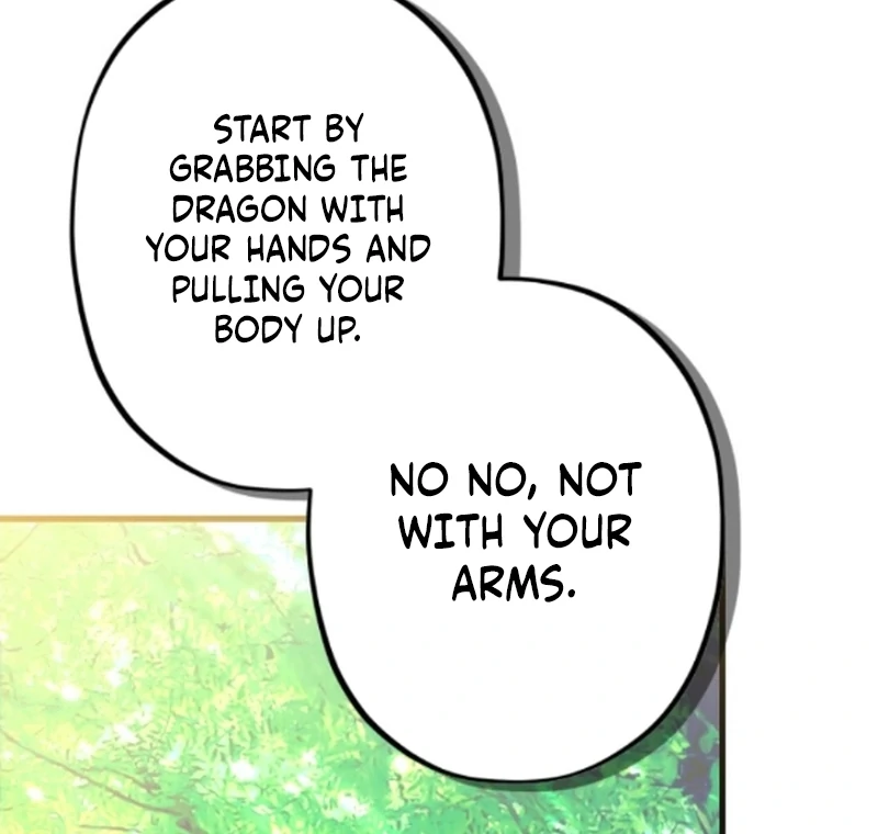Shadow Princess chapter 15 page 7