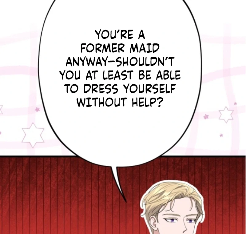 Shadow Princess chapter 15 page 80