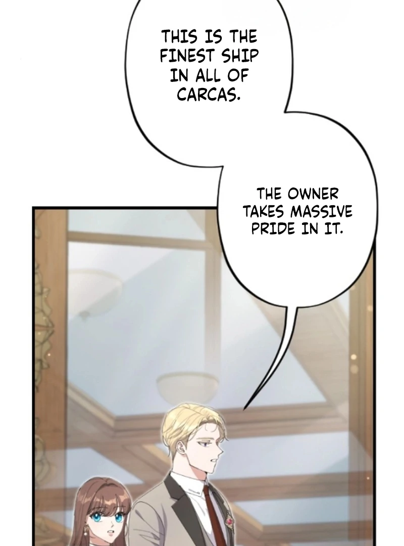Shadow Princess chapter 15 page 93