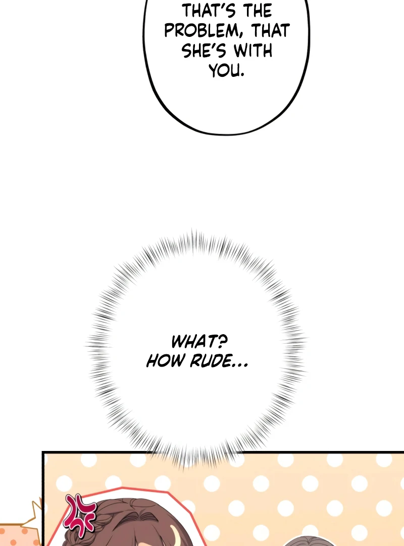 Shadow Princess chapter 16 page 102