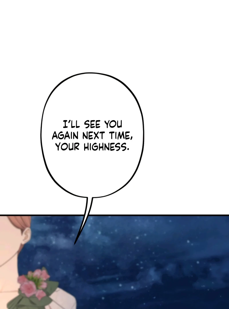 Shadow Princess chapter 16 page 104