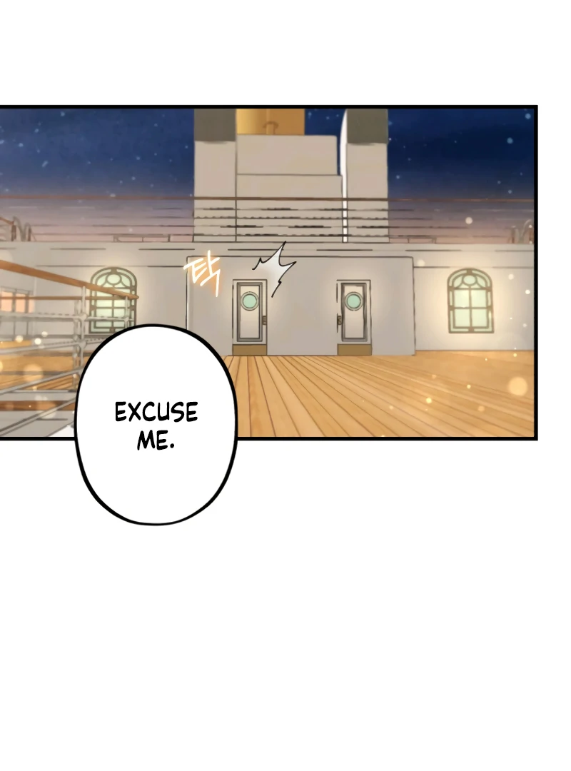 Shadow Princess chapter 16 page 106