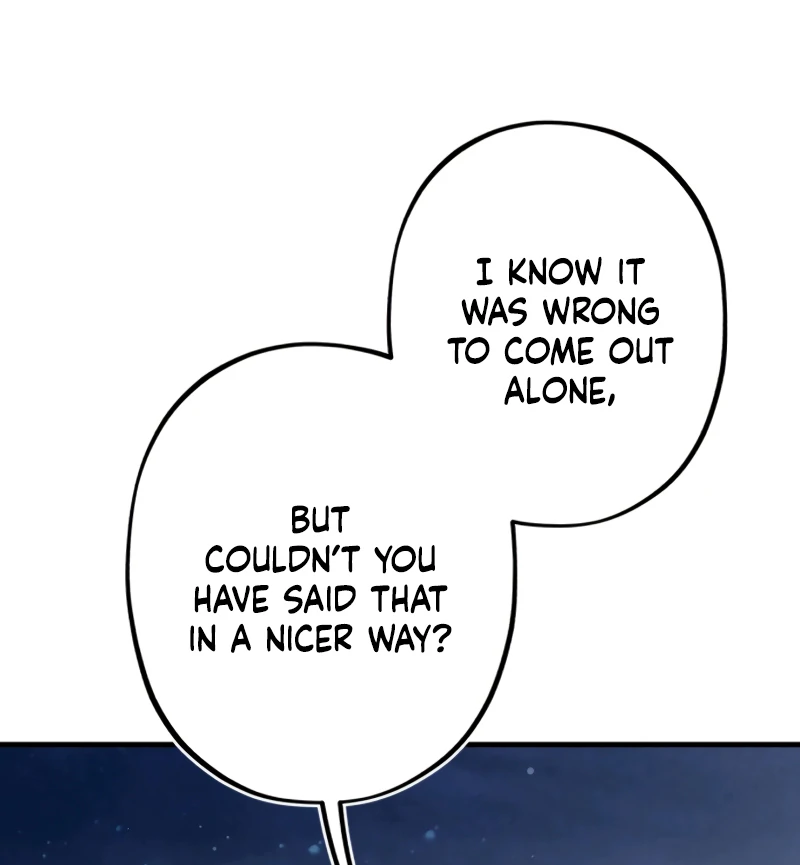 Shadow Princess chapter 16 page 107