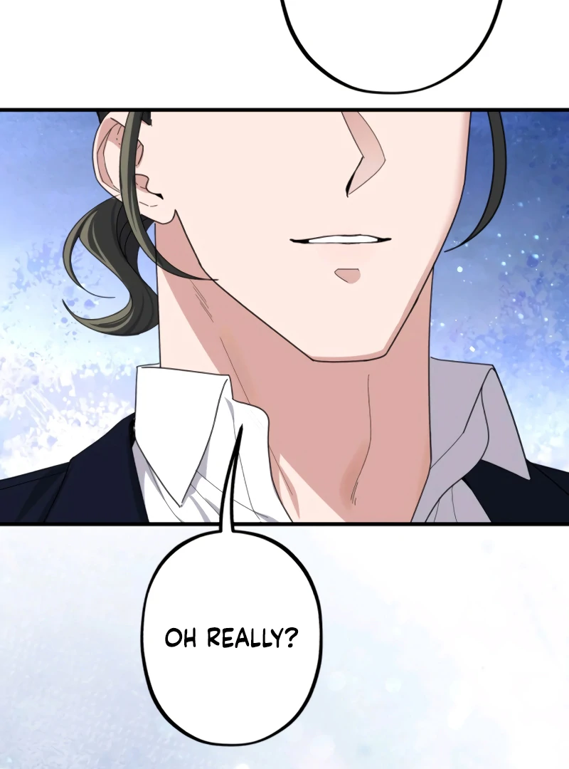 Shadow Princess chapter 16 page 111