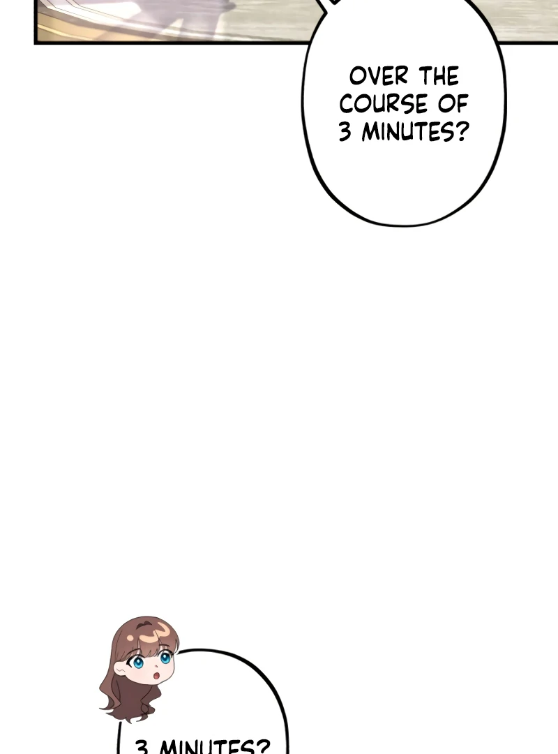 Shadow Princess chapter 16 page 20