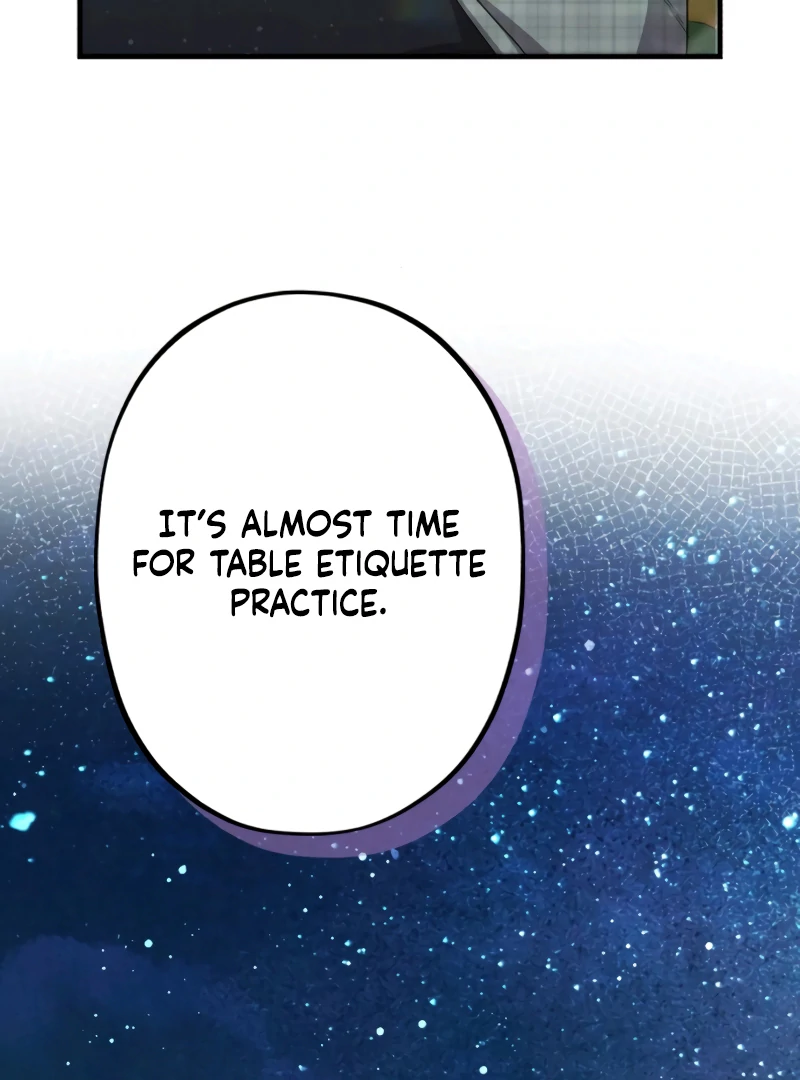 Shadow Princess chapter 16 page 44