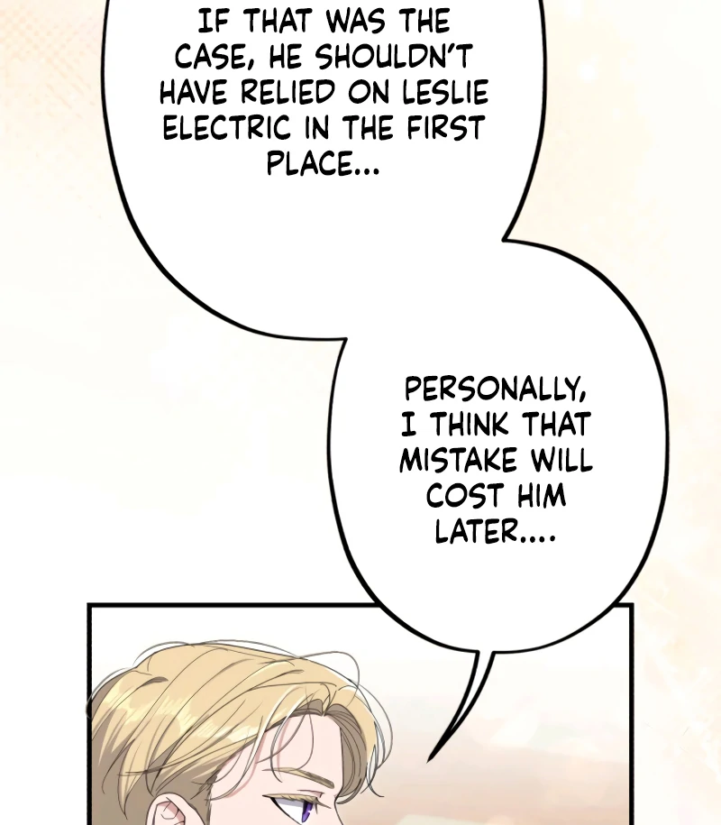 Shadow Princess chapter 16 page 60