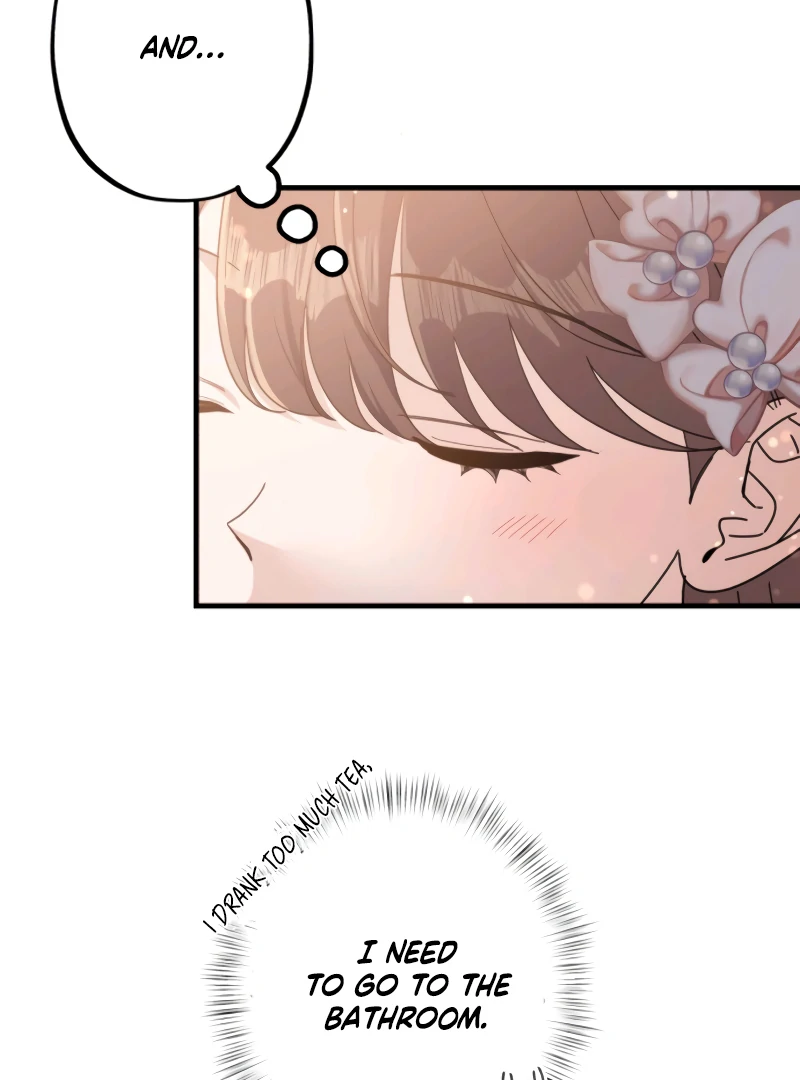 Shadow Princess chapter 16 page 64