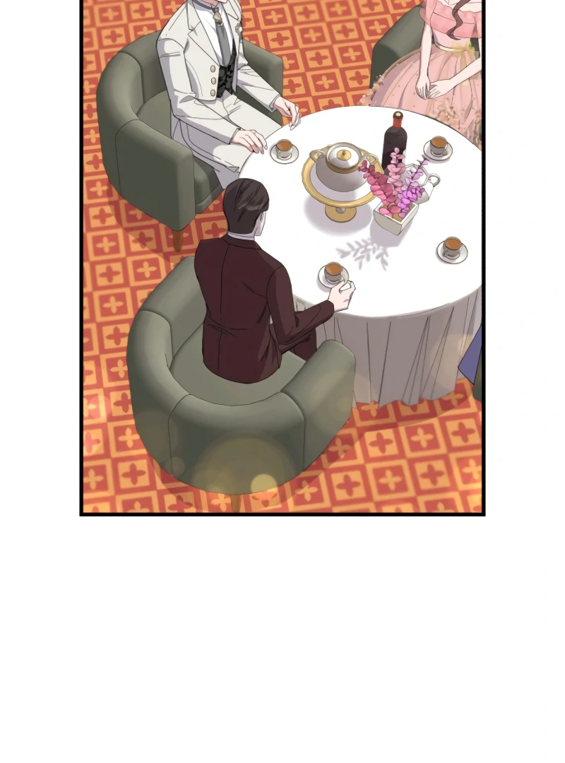 Shadow Princess chapter 16 page 66
