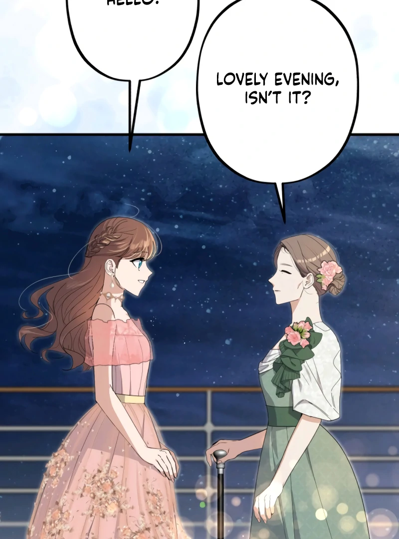Shadow Princess chapter 16 page 88
