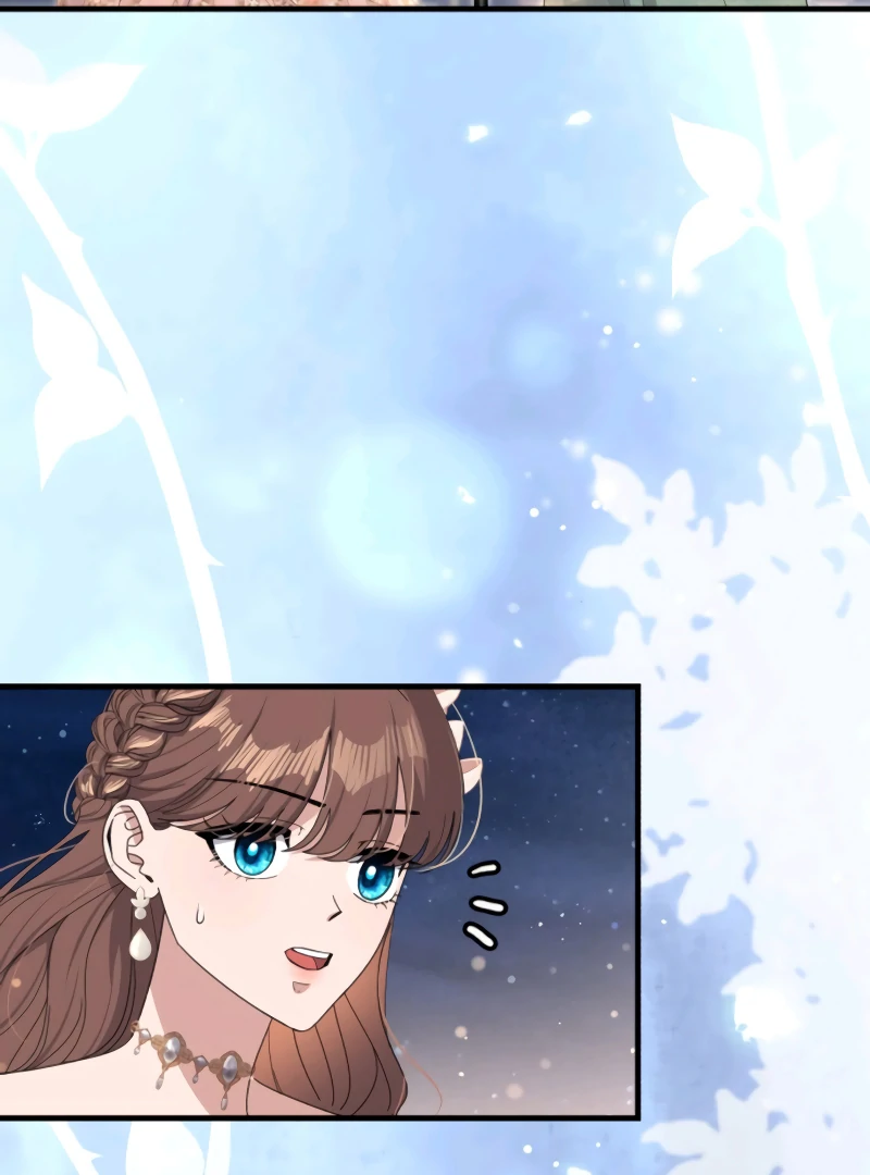 Shadow Princess chapter 16 page 89