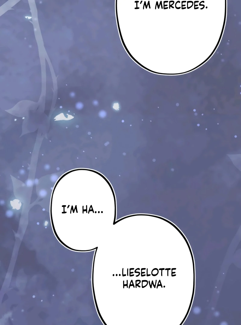 Shadow Princess chapter 16 page 93