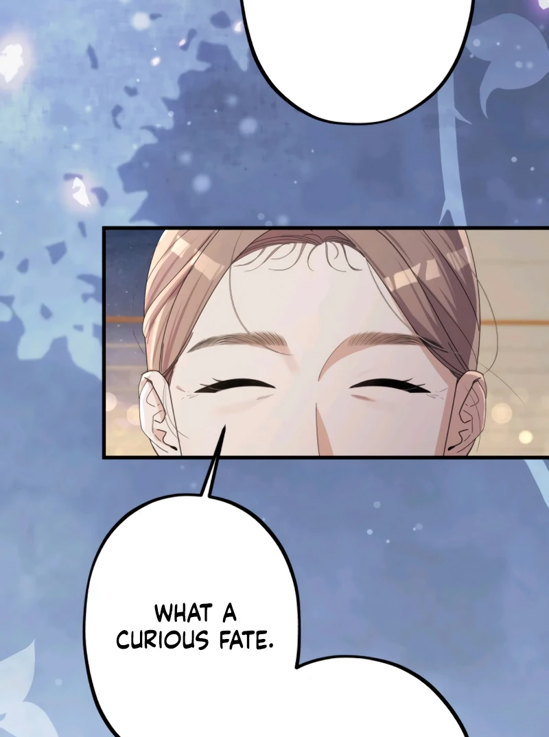 Shadow Princess chapter 16 page 95