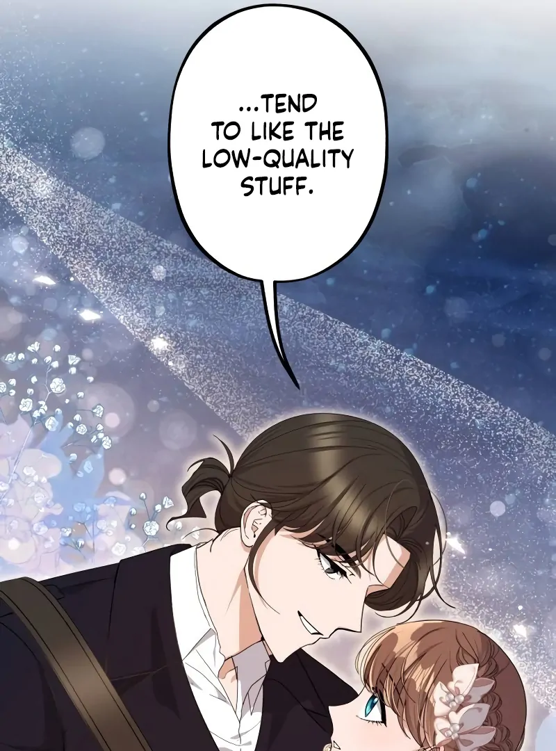 Shadow Princess chapter 17 page 11